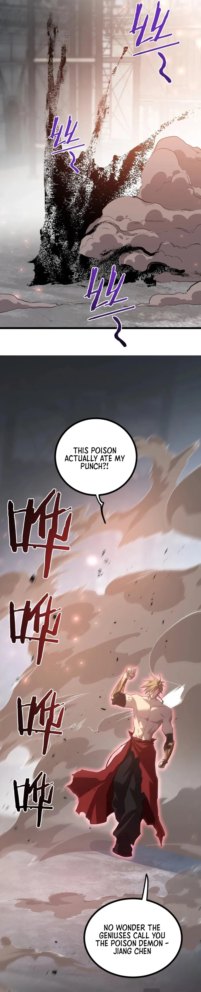 Page 16 of Chapter 20