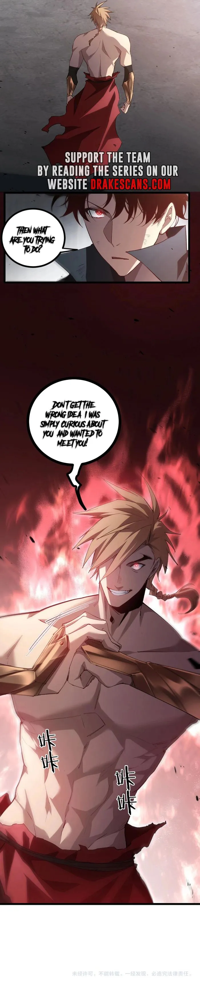 Page 18 of Chapter 20