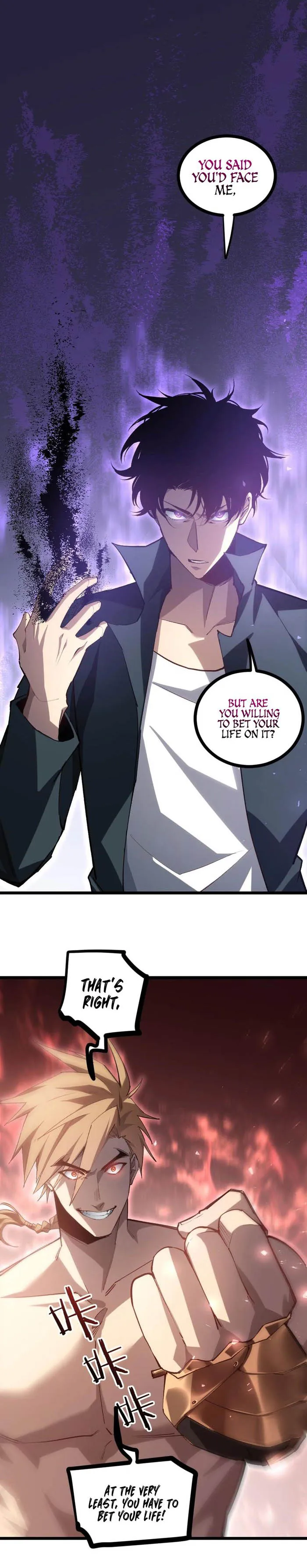 Page 1 of Chapter 21