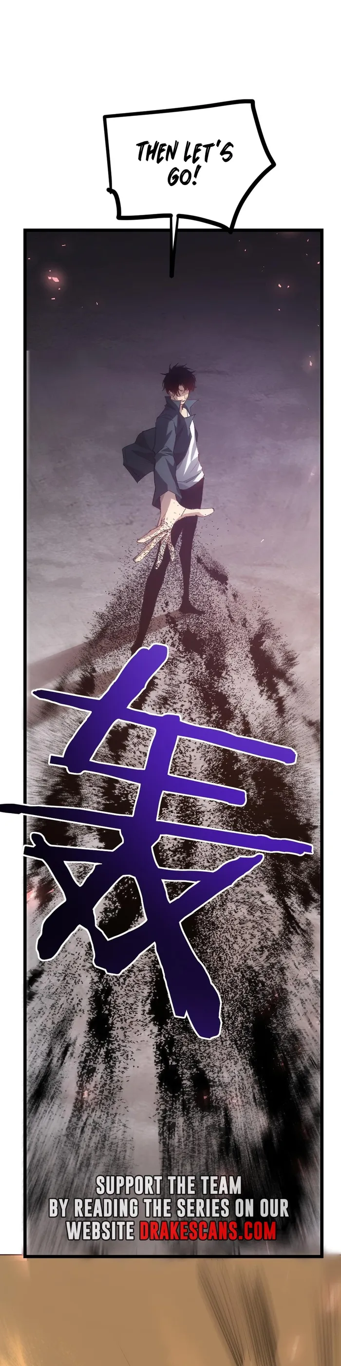 Page 2 of Chapter 21