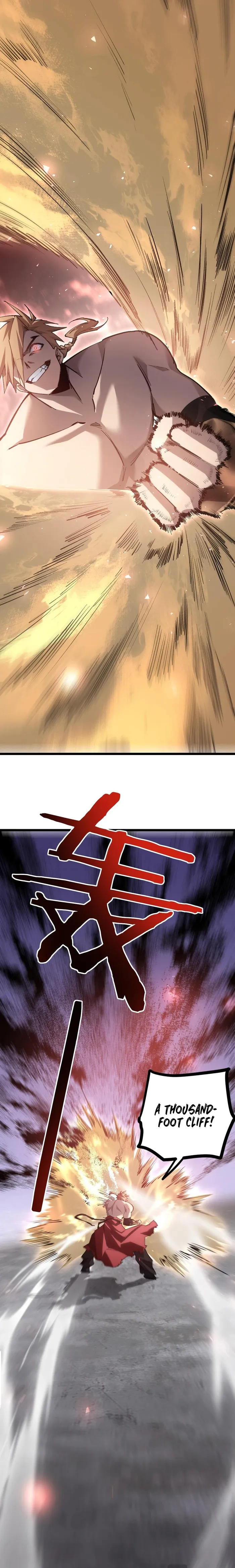 Page 3 of Chapter 21