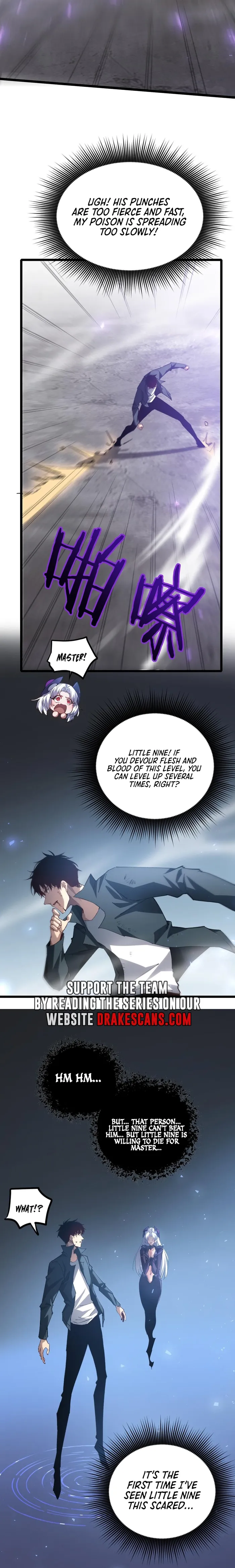 Page 5 of Chapter 21
