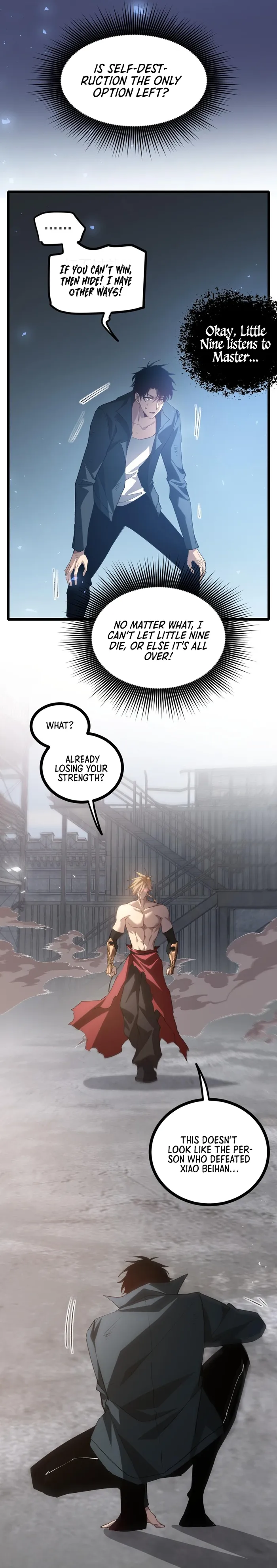 Page 6 of Chapter 21