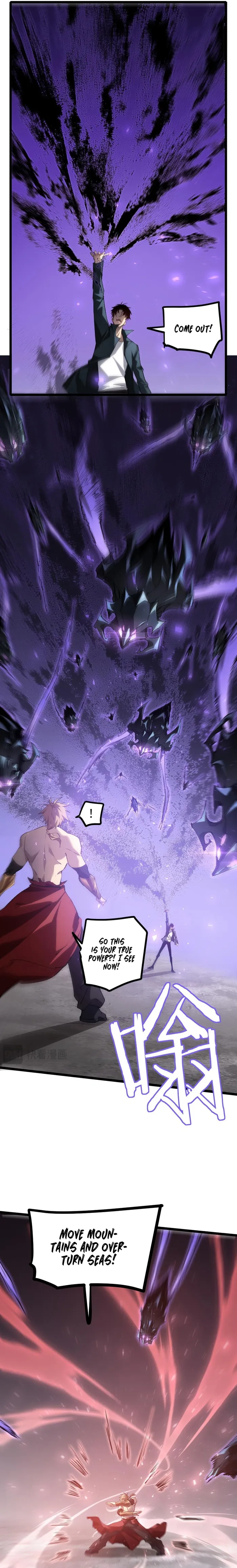Page 9 of Chapter 21