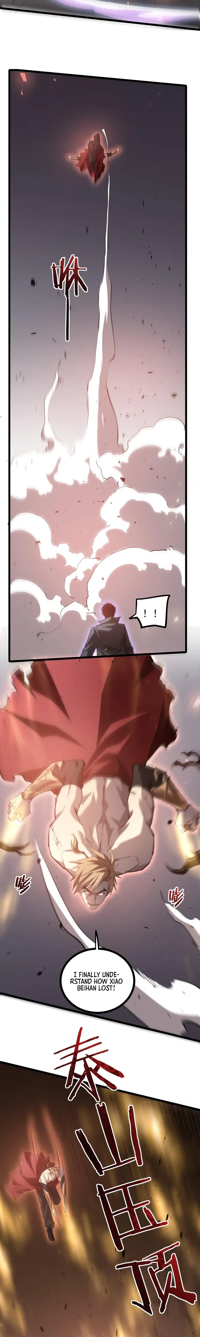 Page 13 of Chapter 21