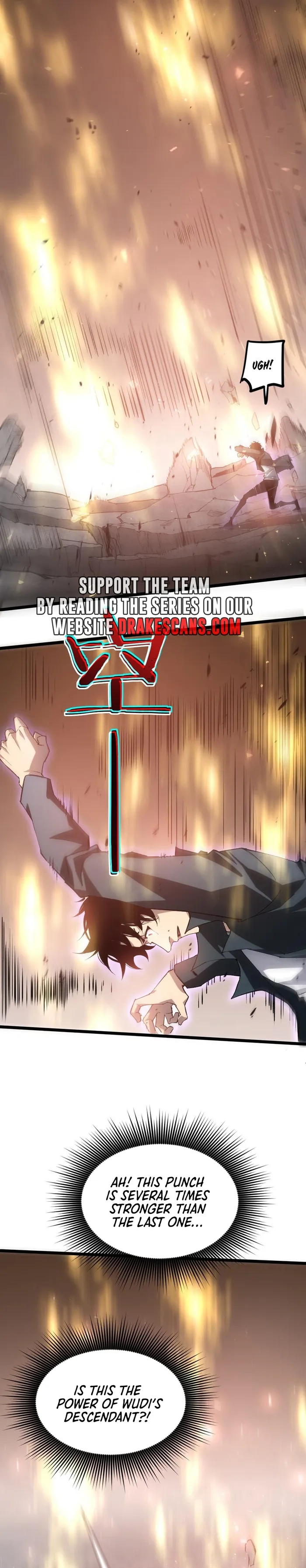 Page 14 of Chapter 21