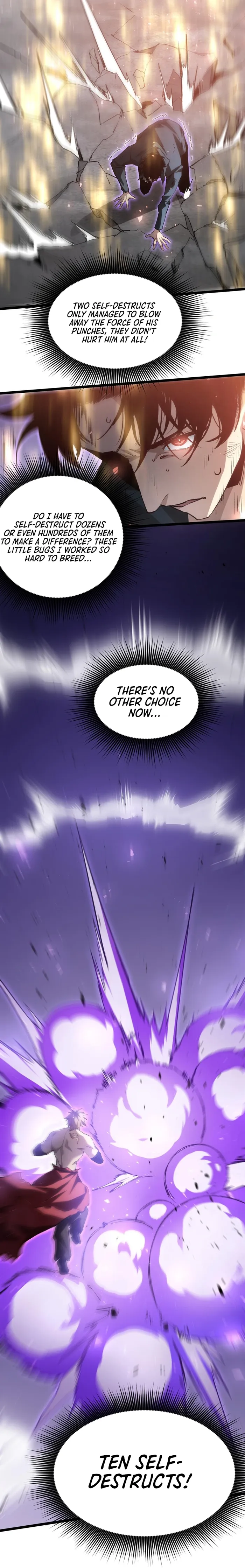 Page 15 of Chapter 21