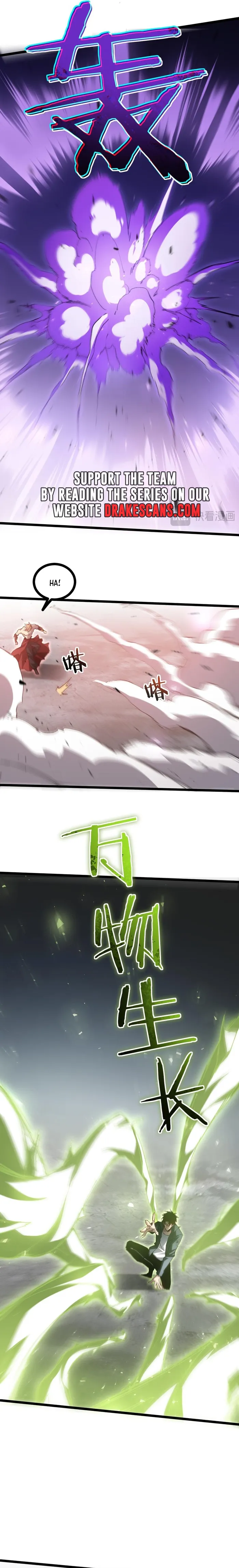 Page 16 of Chapter 21
