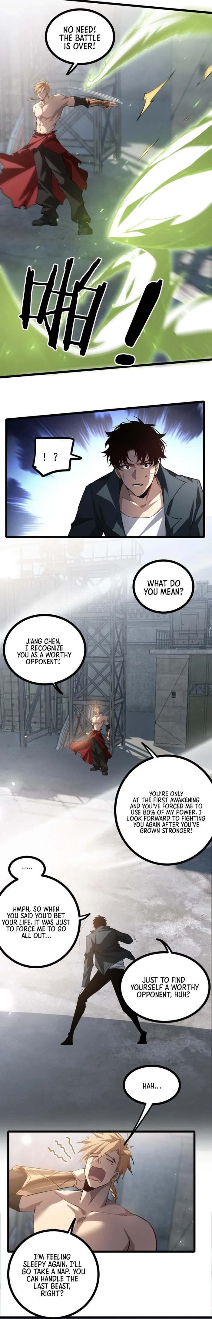 Page 17 of Chapter 21
