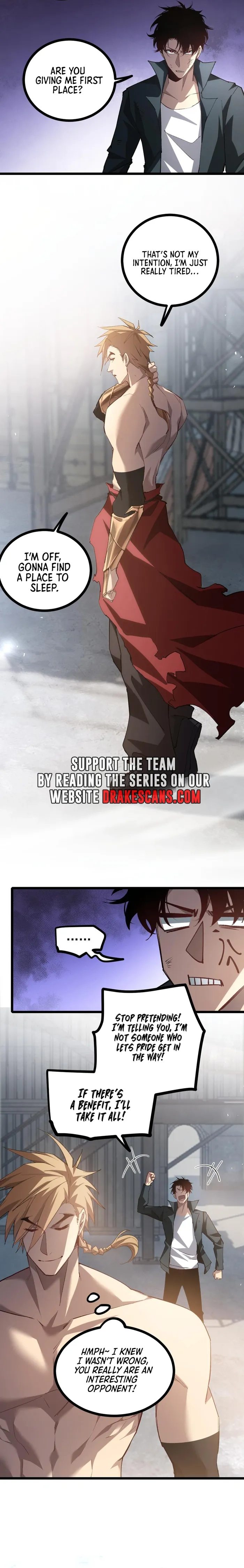 Page 18 of Chapter 21