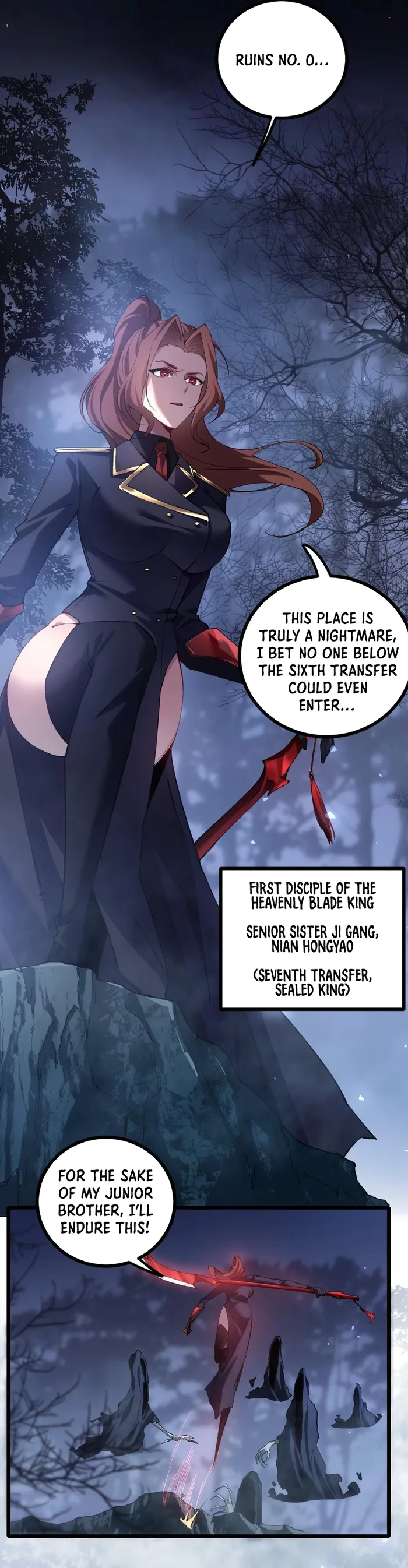 Page 2 of Chapter 22