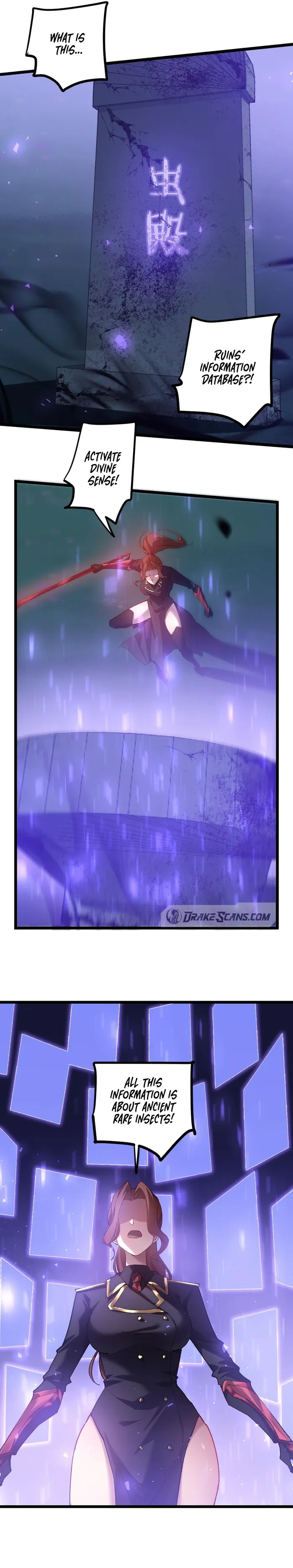 Page 4 of Chapter 22