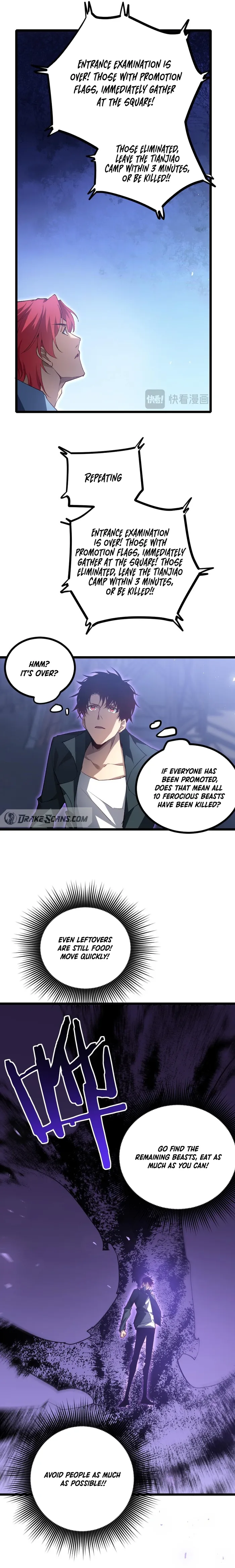 Page 8 of Chapter 22
