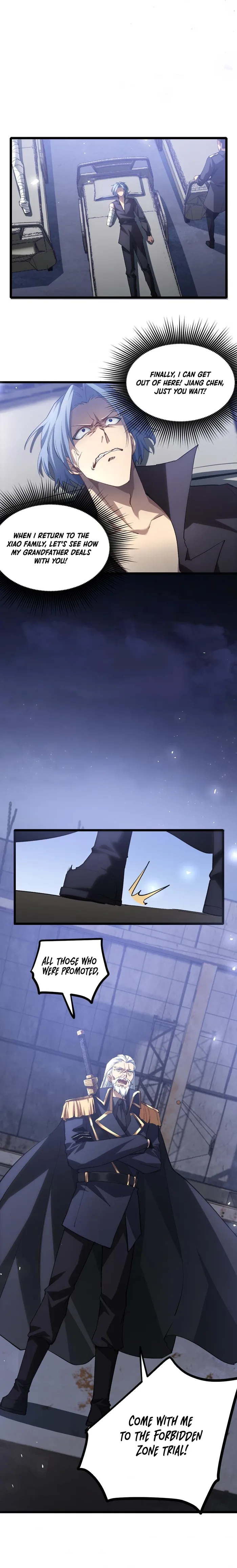 Page 9 of Chapter 22