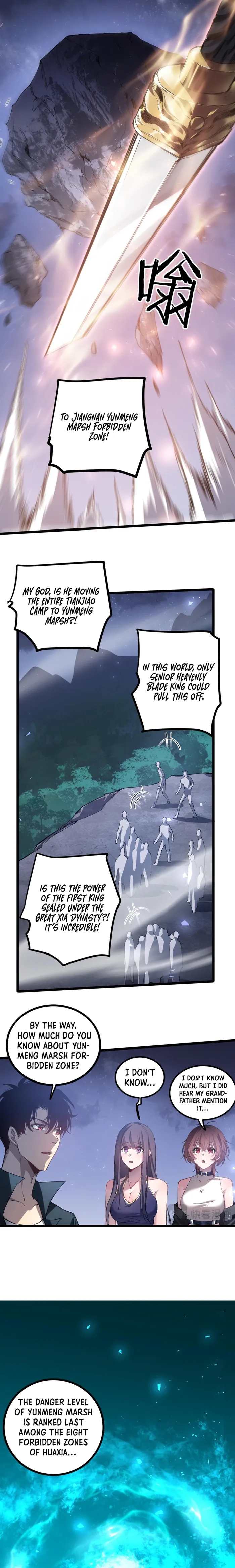 Page 13 of Chapter 22