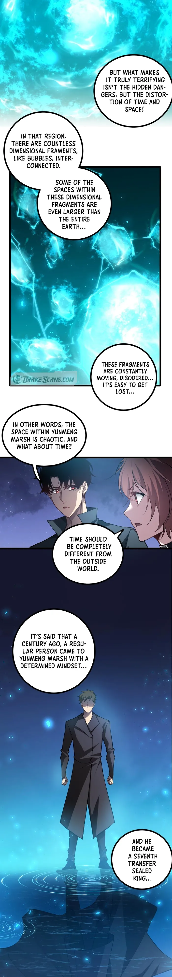 Page 14 of Chapter 22
