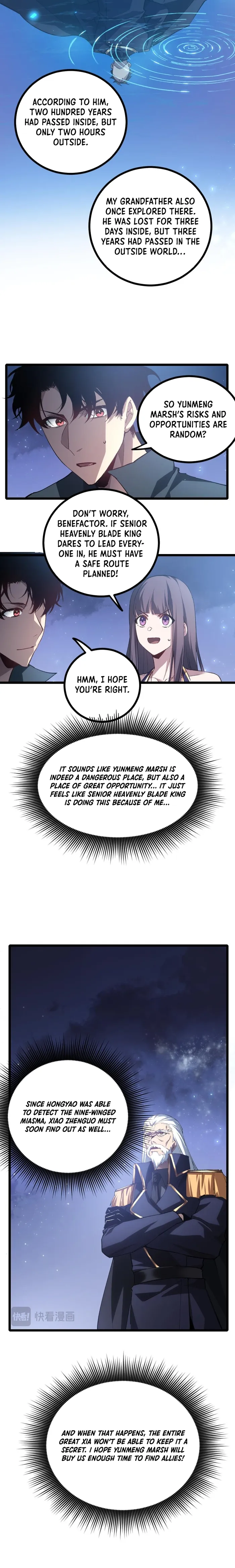Page 15 of Chapter 22