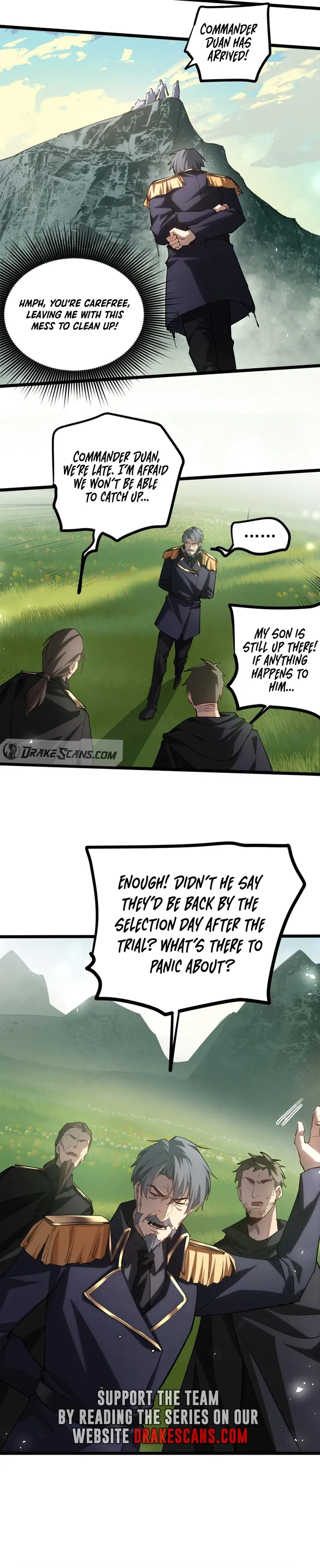 Page 17 of Chapter 22