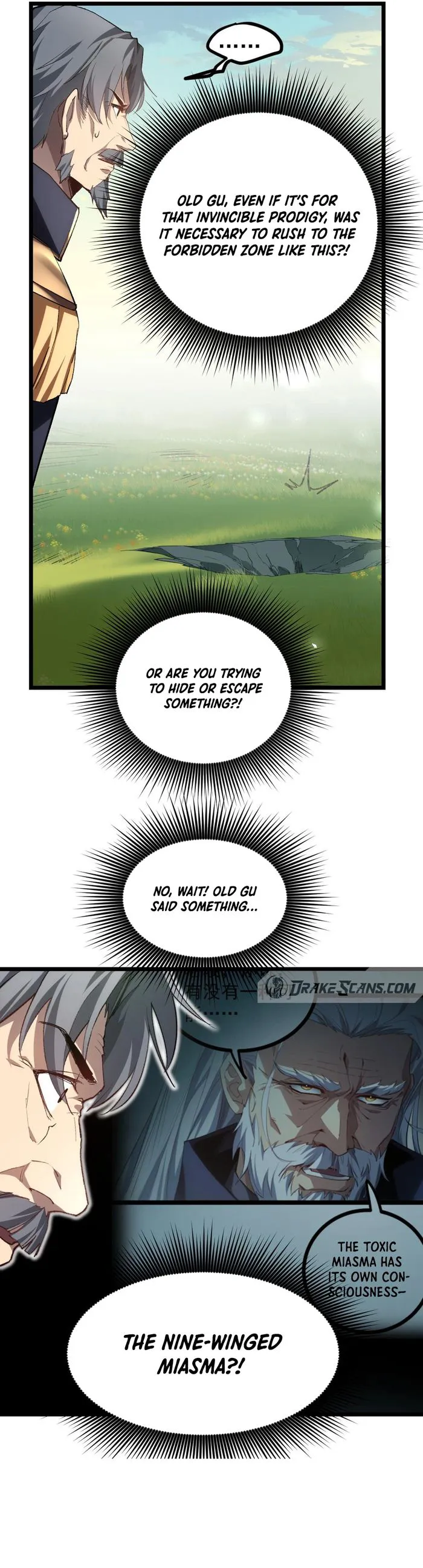 Page 18 of Chapter 22