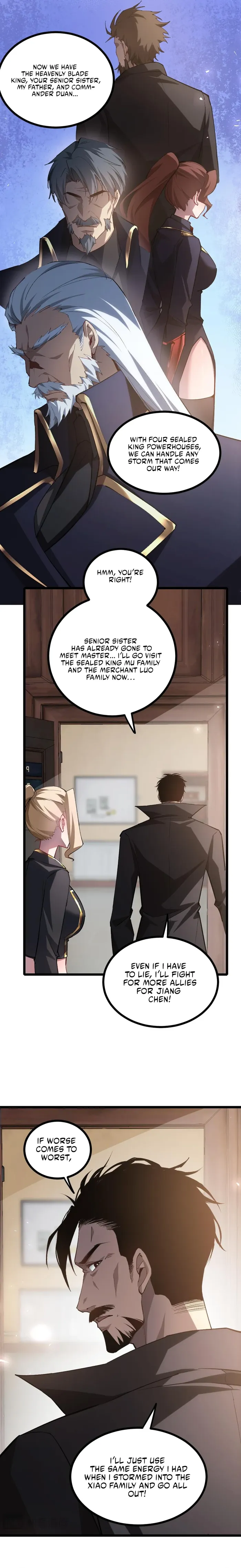 Page 3 of Chapter 23
