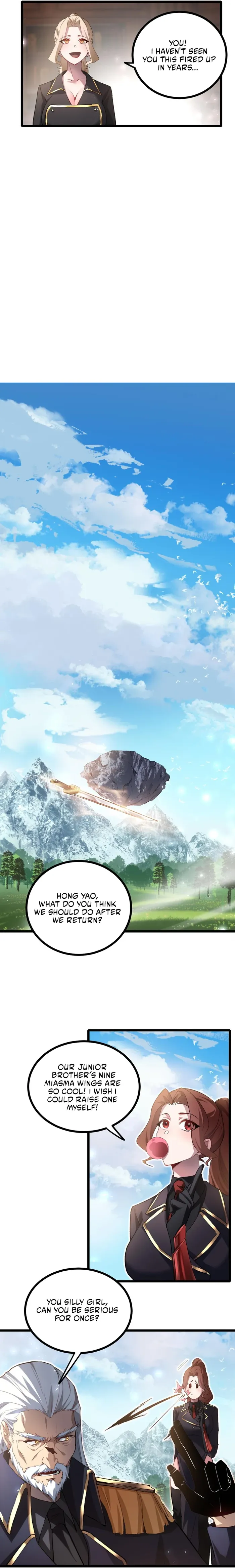 Page 4 of Chapter 23
