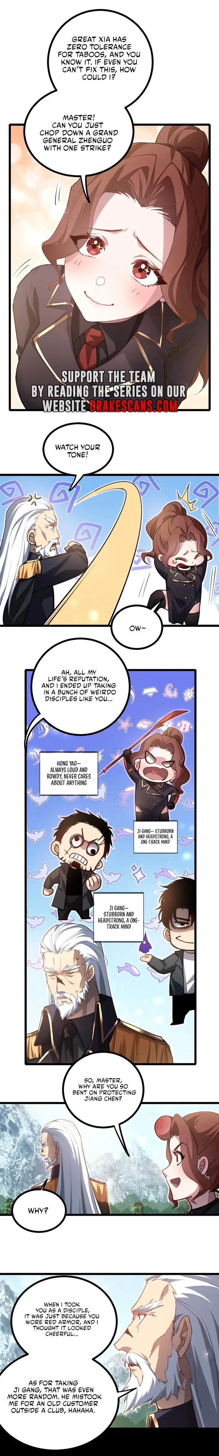 Page 5 of Chapter 23