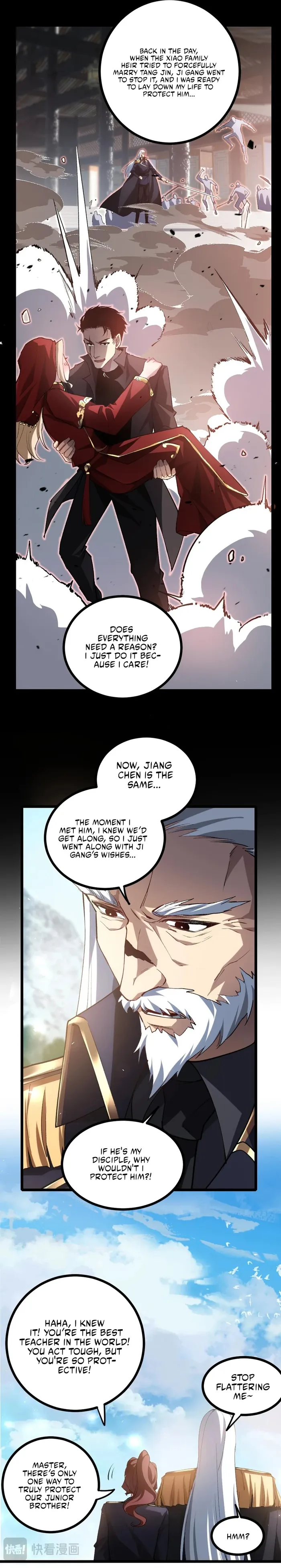 Page 6 of Chapter 23