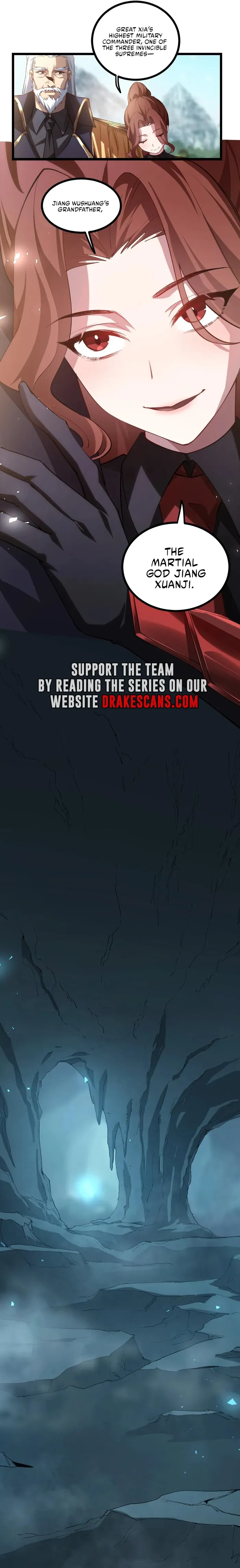 Page 7 of Chapter 23