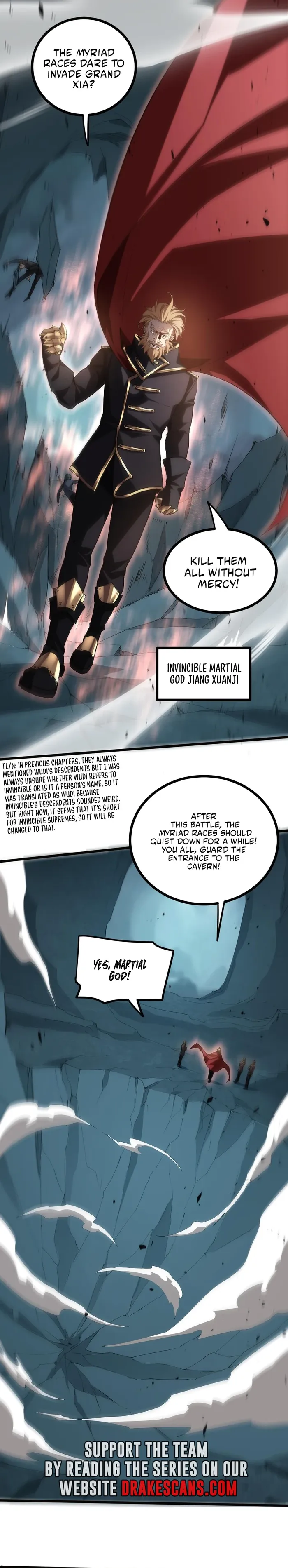 Page 9 of Chapter 23