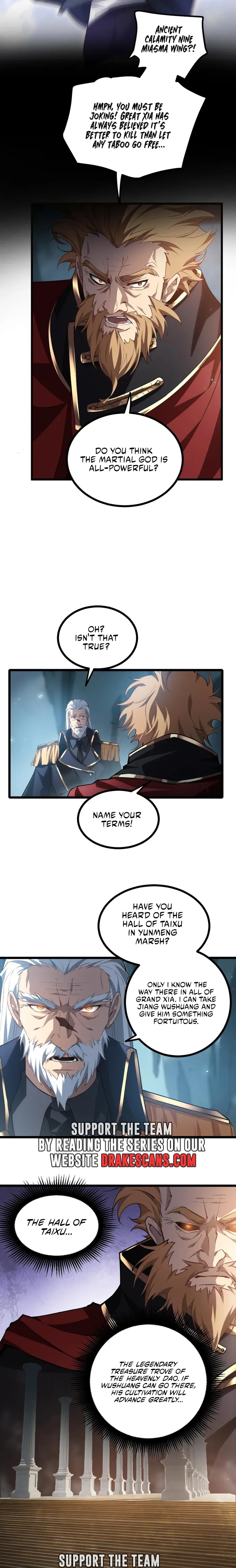 Page 11 of Chapter 23
