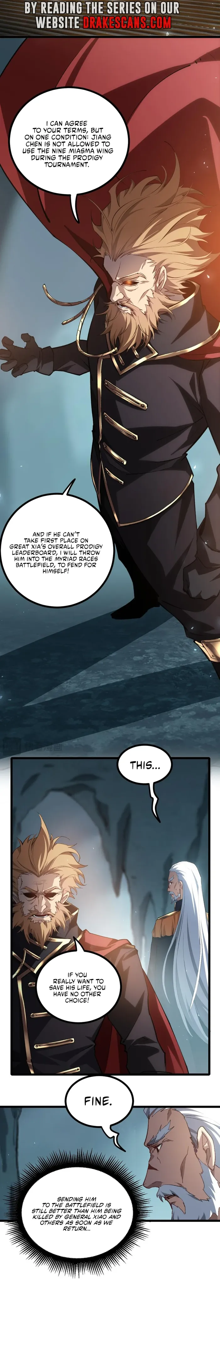 Page 12 of Chapter 23