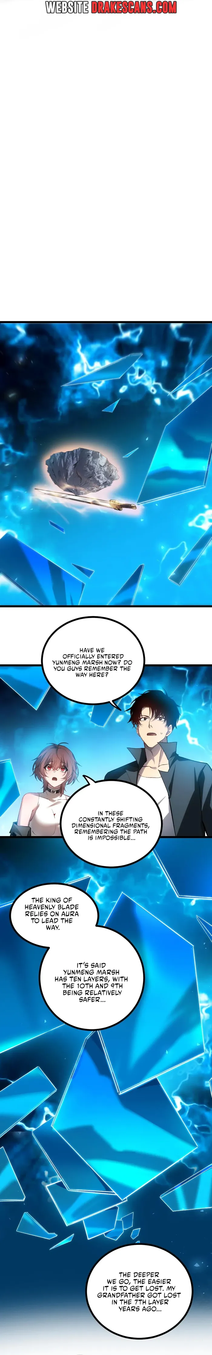 Page 14 of Chapter 23