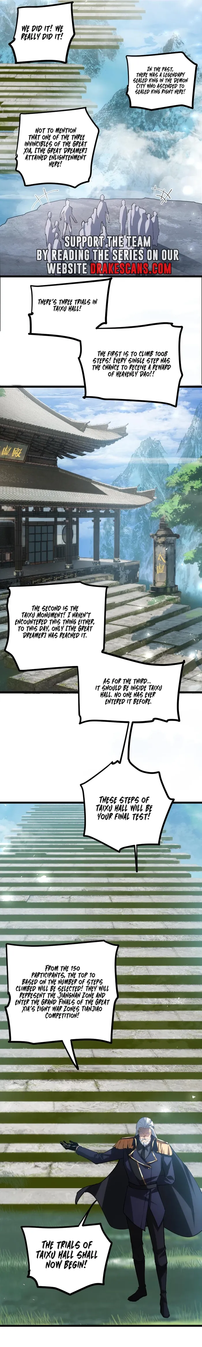 Page 2 of Chapter 24