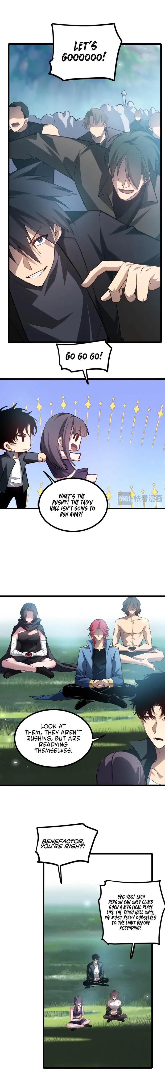 Page 3 of Chapter 24