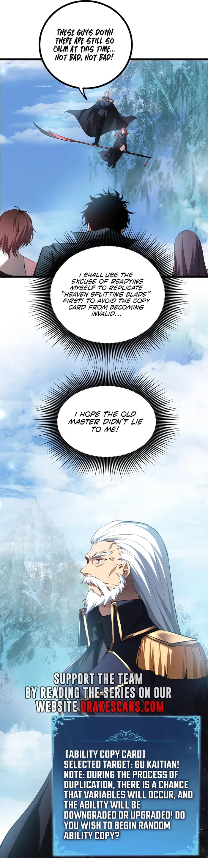 Page 4 of Chapter 24
