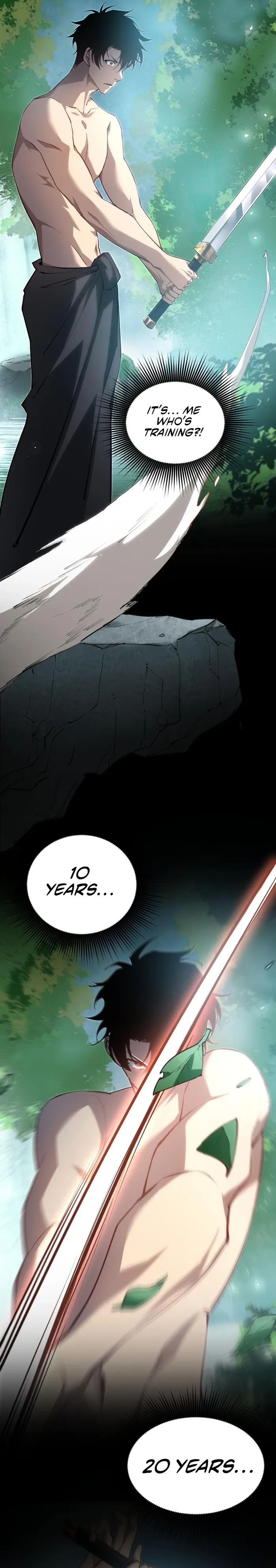 Page 7 of Chapter 24