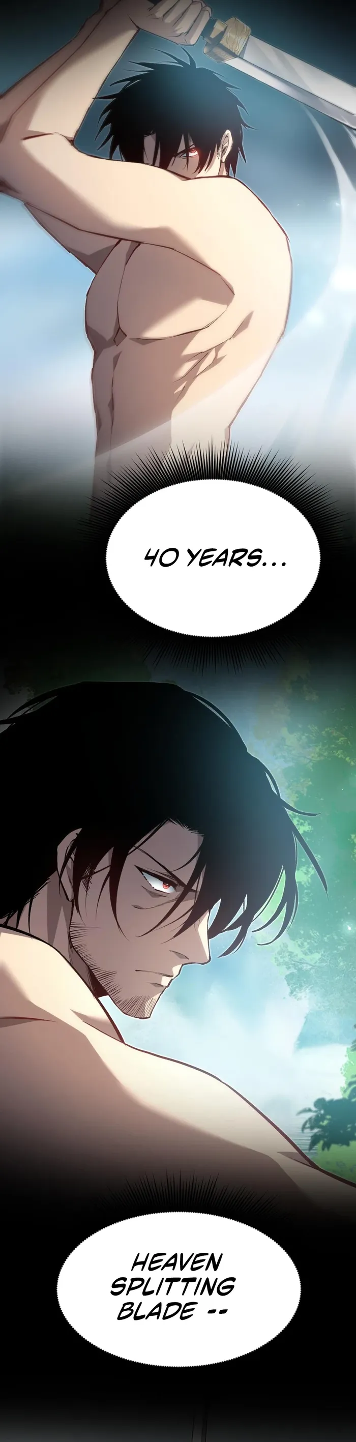 Page 8 of Chapter 24