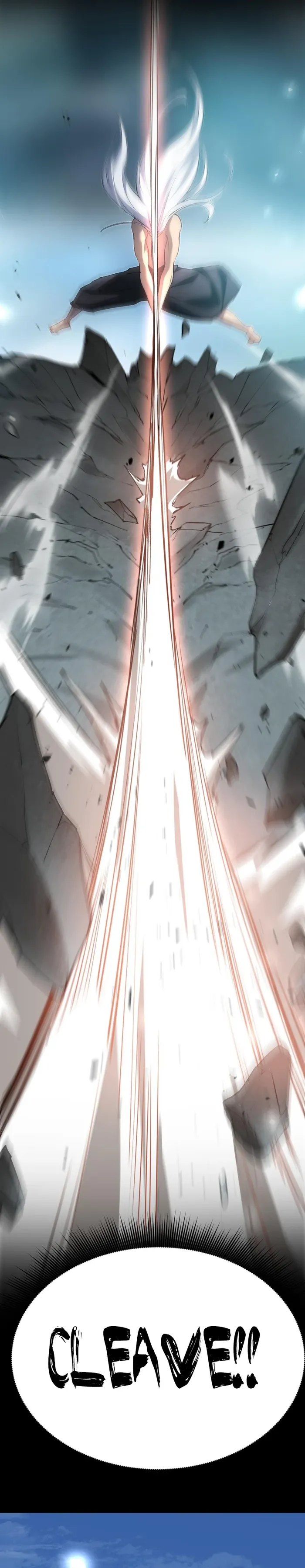 Page 10 of Chapter 24