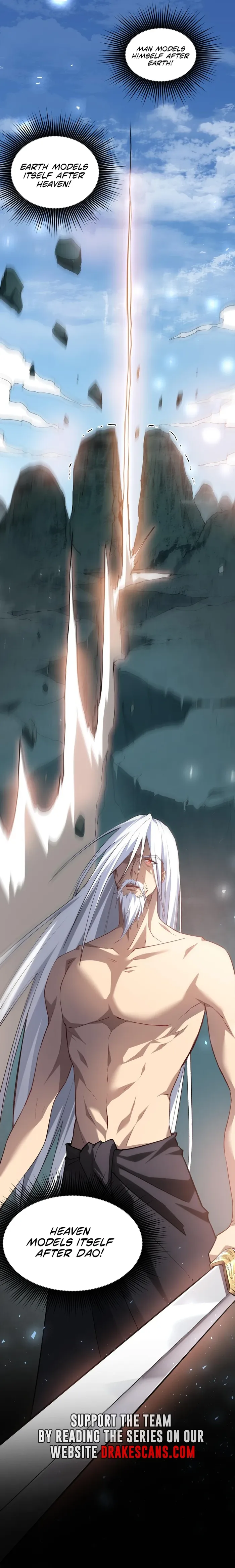 Page 11 of Chapter 24