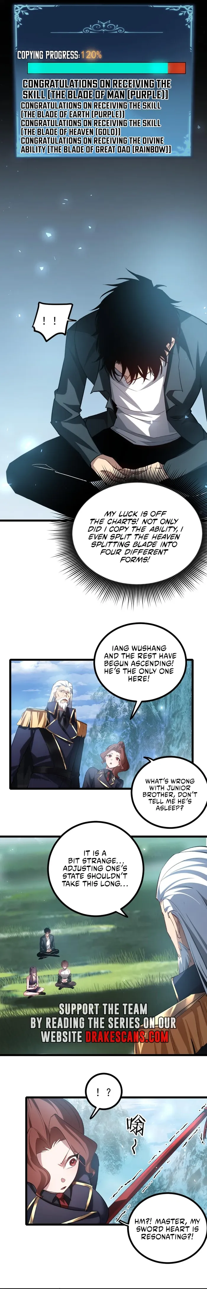 Page 12 of Chapter 24