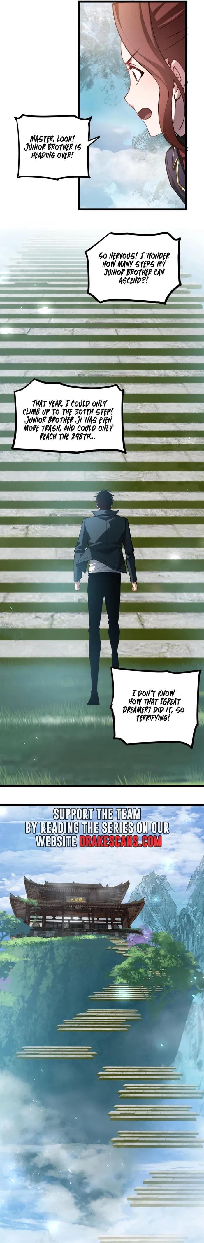 Page 14 of Chapter 24