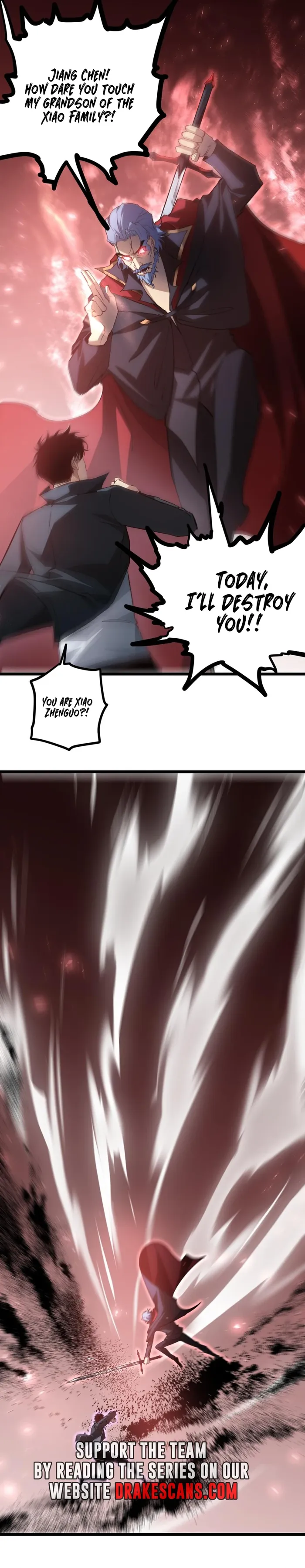 Page 16 of Chapter 24
