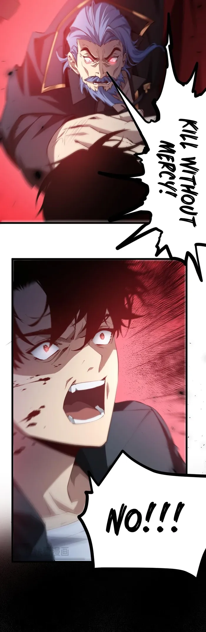 Page 18 of Chapter 24