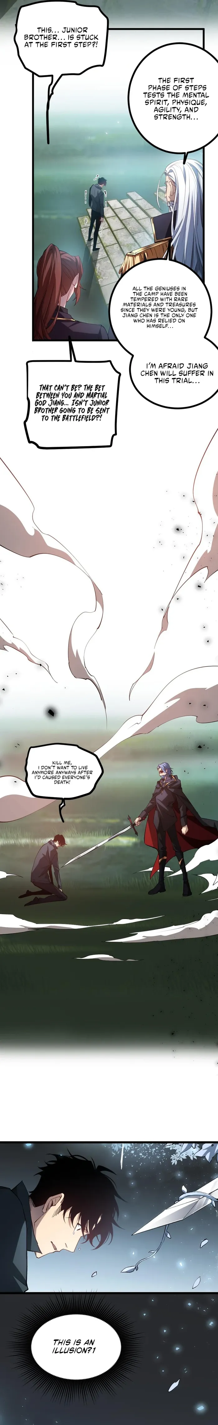 Page 20 of Chapter 24