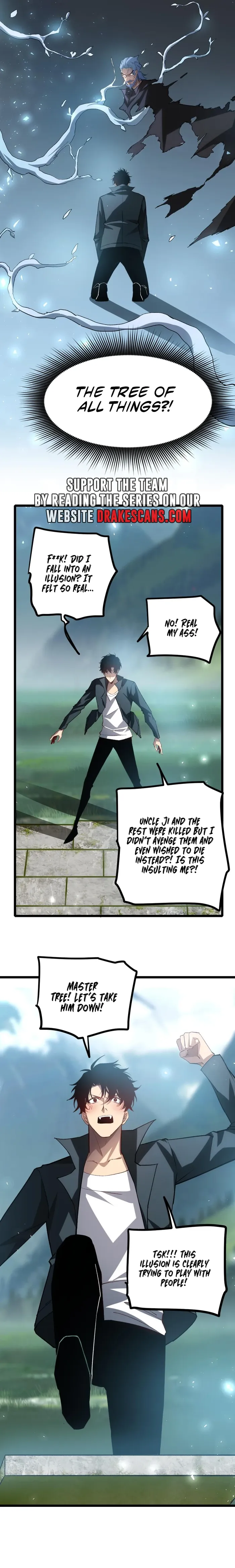 Page 21 of Chapter 24