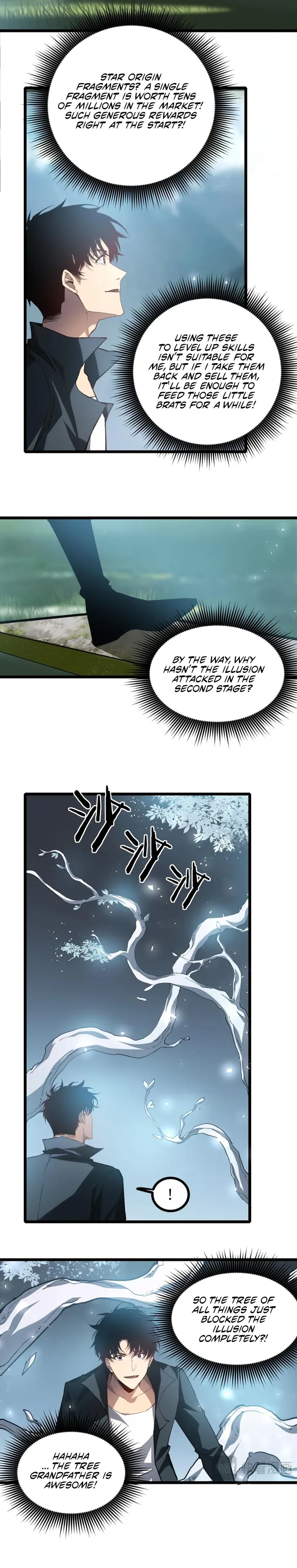 Page 2 of Chapter 25