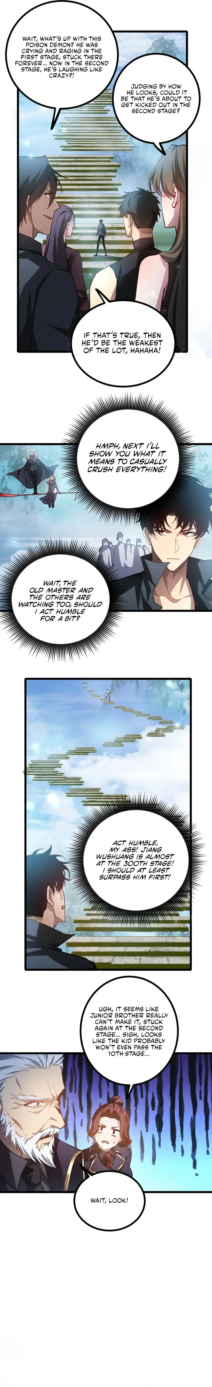 Page 3 of Chapter 25