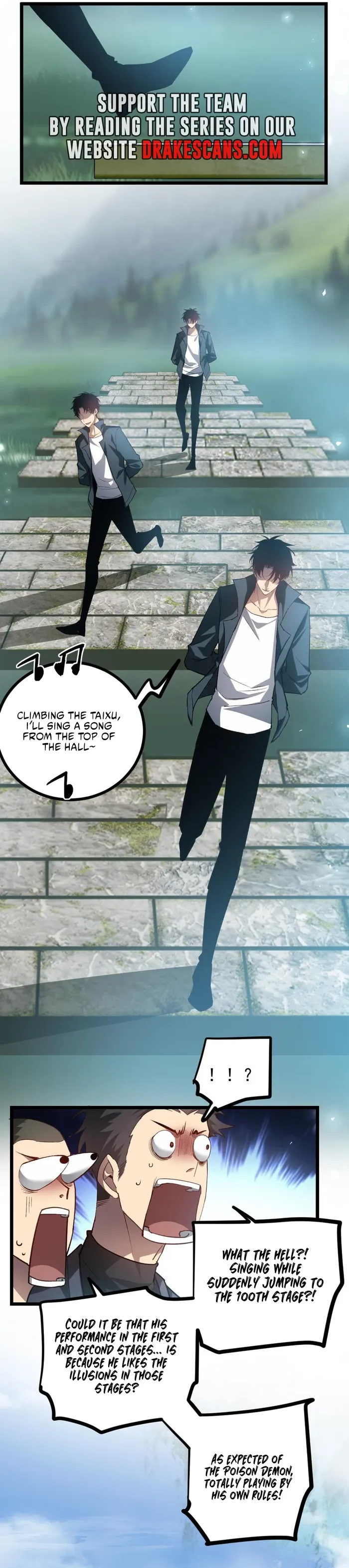 Page 4 of Chapter 25