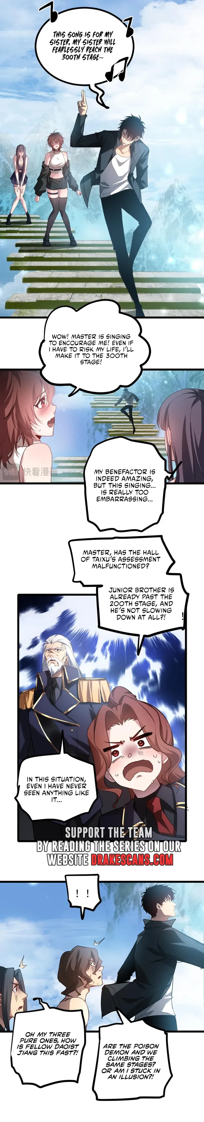 Page 5 of Chapter 25