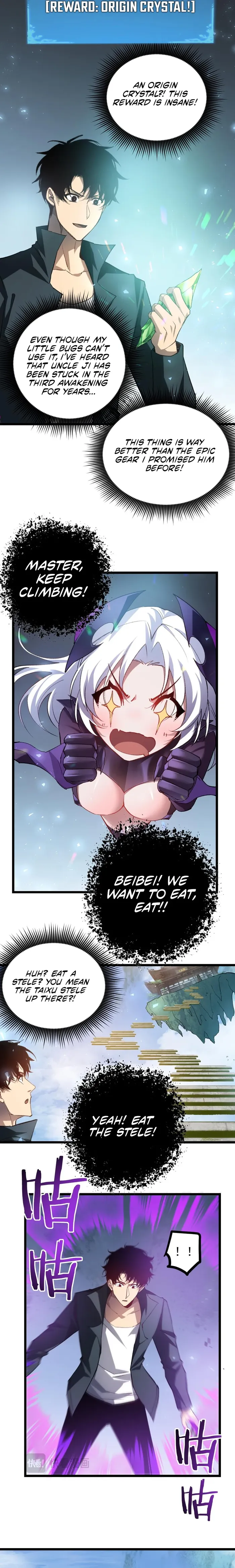 Page 10 of Chapter 25
